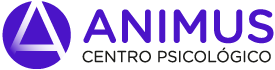 Animus