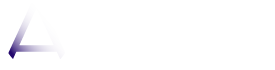 Animus